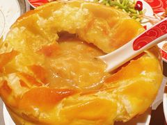 -阿五黄河大鲤鱼(建业路店)