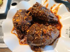 -老号尤兔头(幸福店)