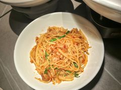 -楚山晓·楚湘菜(江夏永旺店)