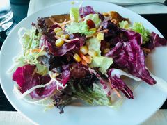 -澳门旅游塔360°旋转餐厅(南湾湖广场店)