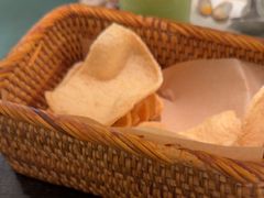 -美奈小馆·越南料理(福田星河COCO Park店)