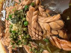 -全聚德(常州店)