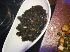 -醉小酒馆·川菜·江湖菜·重庆菜(观音桥旗舰店)