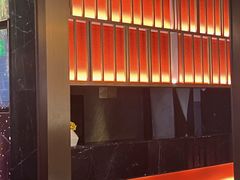 -江南足纪·影院足道·轻奢SPA(京基水贝店)