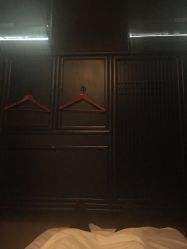 -奈瑞儿美颜塑身SPA