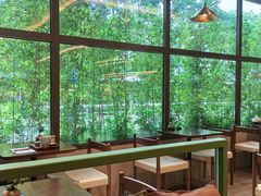 -小西家作(富力爱丁堡店)