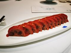 -南麓·浙里(外滩店)