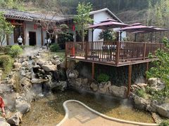-耕渔小院·湖南鱼鲜(望城店)
