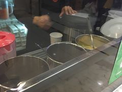 -CoCo都可(新太阳宫店)