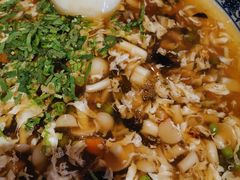 -金蝉食府(维吉奥广场店)