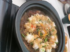 -饕然·民间川菜(龙泉店)