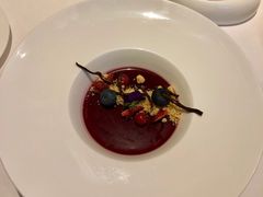 -蝶舍·MAISON PAPILLON