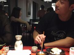 -初花·日本料理