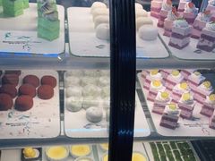 -樱煦和牛寿喜烧(如皋吾悦广场店)