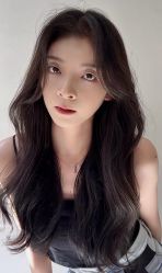 -HairCode芭曲发型