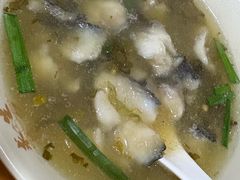 -求生煎包(武夷小区店)