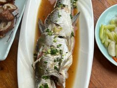 -百家鲜·杭帮菜