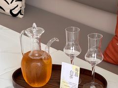 -名点荟·生日蛋糕·下午茶(五缘湾店)