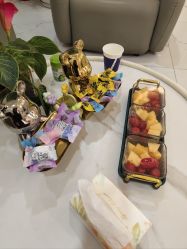 -金都微美·精准护肤·疗愈SPA