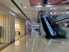 -万达广场(松江店)