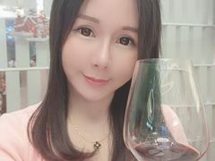 -品也·鲍鱼鸡火锅(皇庭广场店)