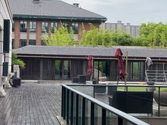 -浙江大学(海宁国际校区)