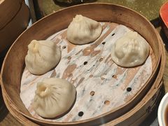 -扬州狮子楼·非遗淮扬菜(东关街店)