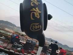 -枇杷园食为鲜火锅(南山店)