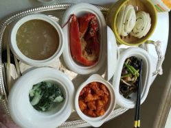 -皇家月府月子中心(沈阳店)