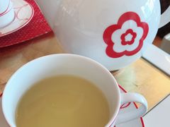 -咖啡苑 - 蔚藍夏日限定主题(永利皇宫店)