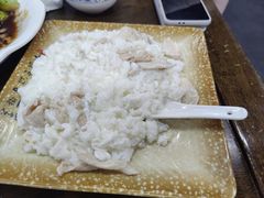 芙蓉鸡片-协和菜馆(凤凰街店)