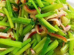 -沈家门小海鲜