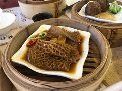 -点都德(千灯湖环宇城店)