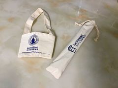 -荟真集(三盏灯店)