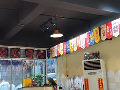 -小板凳(四公里店)