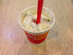 -DQ·蛋糕·冰淇淋(苏州中心店)