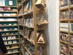-三生有信(豫园商城店)