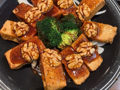 -二分八云雁阁(长治路店)