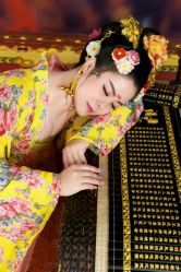 -盘子古摄影(顶务店)