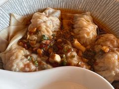 -顺德喜来登酒店·采悦轩