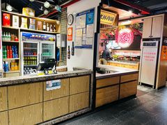 -味舵主重庆火锅(邓尉路店)