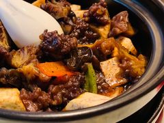 -福建鲤鱼洲酒店