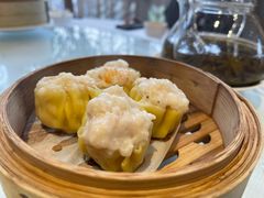 -新雅粤菜馆(南京东路店)