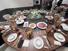 -拈一筷子·宜宾江湖菜(总店)