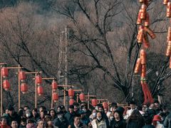 -北山公园