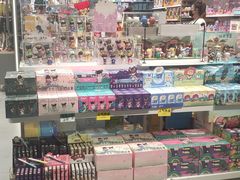 -万达广场(沈阳铁西店)