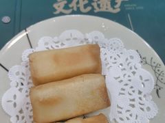 -民信老铺(人民路店)