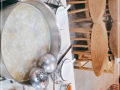 -龙鑫记清远脆皮鸡胡椒猪肚鸡