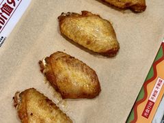 -必胜客(远大路店)