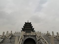 -景福宫
